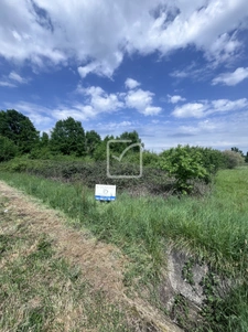Terrain Agricole 4128m2 Saint Viance 2