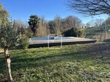 MAISON EN PIERRES 3 Pièces  15