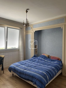 Maison 5 pièces SAINT AULAIRE 5