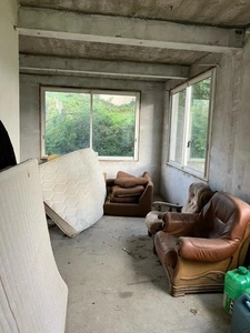 Immeuble à Uzerche  15