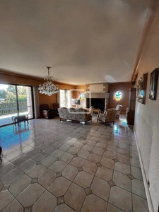 Maison 300m2 OBJAT  2
