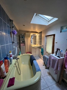 Maison 5 pièces - 80 m2 - Objat 4