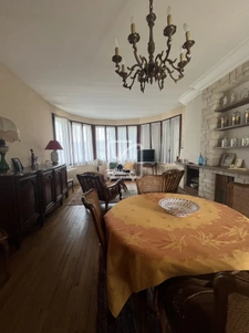 Maison OBJAT - 7 pièces -  179 m2 3