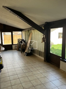Maison 5 Pièces Brive Ouest 14