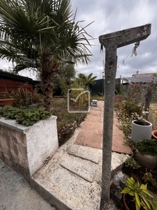 Maison à Vars-sur-Roseix  3 pièces-91 m2 9