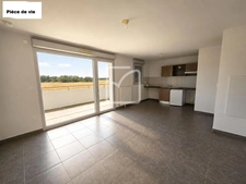 Appartement T2 Plaisance du Touch 1