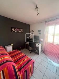 Maison 6 pièces SAINT AULAIRE 9