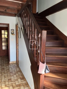 Maison 5 Pièces Brive Ouest 10