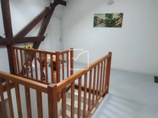 APPARTEMENT F2 EN RESIDENCE 5