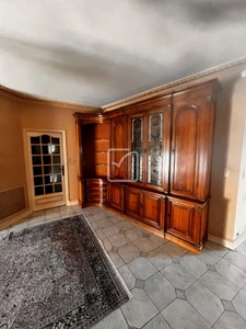 Maison 300m2 OBJAT  4