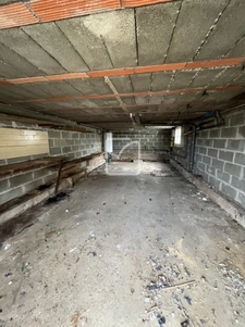 Maison à Voutezac 4 pièces - 100 m2 10