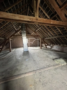 Maison à Voutezac 4 pièces - 100 m2 11