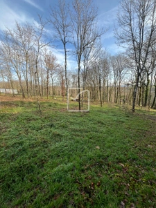 Terrain constructible - Saint Bonnet La Rivière 5