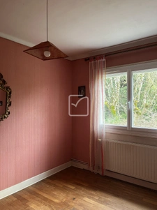 Maison 5 pièces VOUTEZAC 7