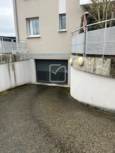 Appartement T2 Plaisance du Touch 5