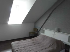 IMMEUBLE  6 APPARTEMENTS 290 m2 5