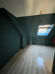 Immeuble - Appartement avec commerce au RDC 6