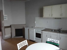 IMMEUBLE  6 APPARTEMENTS 290 m2 4