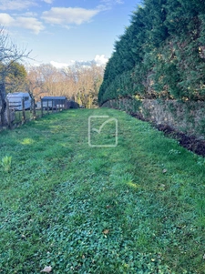 Terrain constructible - Saint Bonnet La Rivière 4