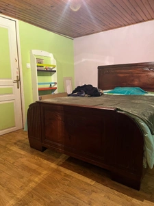 Maison 5 pièces - 80 m2 - Objat 5