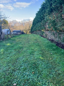 Terrain constructible - Saint Bonnet La Rivière 2