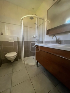 Maison plain-pieds ST Aulaire 100 m2 + Garage isolé 120 m2 6