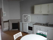 IMMEUBLE  6 APPARTEMENTS 290 m2 5