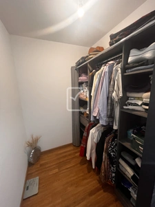Maison Allassac 4 pièces - 104 m2 6
