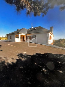 Maison 300m2 OBJAT  1