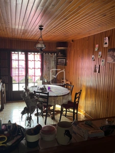 Maison 5 Pièces Brive Ouest 9