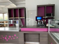 Fonds de Commerce Boulangerie Objat 3