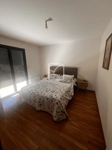 Maison Allassac 4 pièces - 104 m2 5