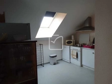 APPARTEMENT F2 EN RESIDENCE 4