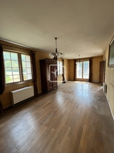 Maison à Voutezac 4 pièces - 100 m2 4