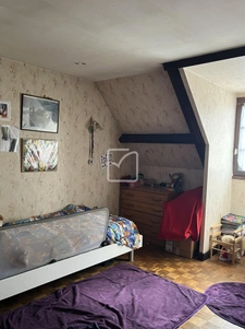 Maison 5 Pièces Brive Ouest 11