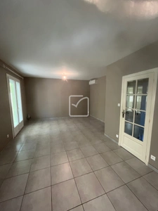 Maison plain-pieds ST Aulaire 100 m2 + Garage isolé 120 m2 4