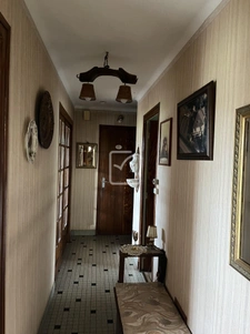 Maison 5 pièces VOUTEZAC 6
