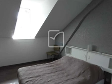 IMMEUBLE  6 APPARTEMENTS 290 m2 6