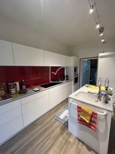Maison de caractère en pierre - 10 pièces -310m2 - Terrain 5 6