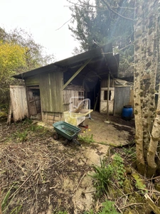 Maison 5 pièces VOUTEZAC 13