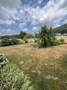 Maison à Voutezac 4 pièces - 100 m2 12