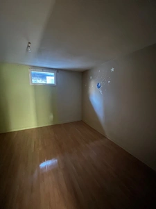 Immeuble - Appartement avec commerce au RDC 7