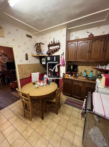 Maison 5 pièces - 80 m2 - Objat 2