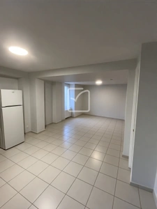 Appartement T2  OBJAT 2