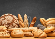 Fonds de Commerce Boulangerie Objat 5