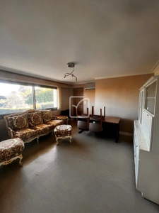 Maison 300m2 OBJAT  10