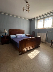 Maison - 5 pièces - 130 M2 Objat 8