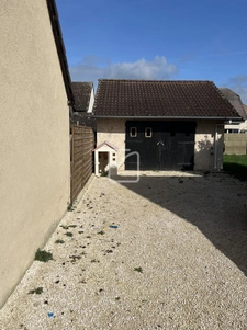 Maison 5 Pièces Brive Ouest 4