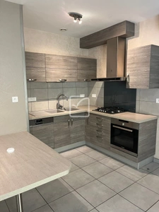 Maison plain-pieds ST Aulaire 100 m2 + Garage isolé 120 m2 2