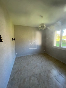 Maison plain-pieds ST Aulaire 100 m2 + Garage isolé 120 m2 7